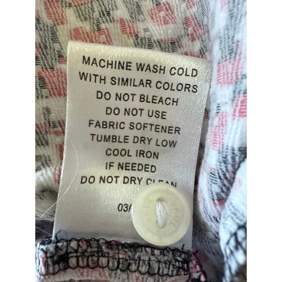 IBKUL Polo Shirt Mens Small Golf UPF30 Performance Stretch Short Sleeve - Picture 7 of 8